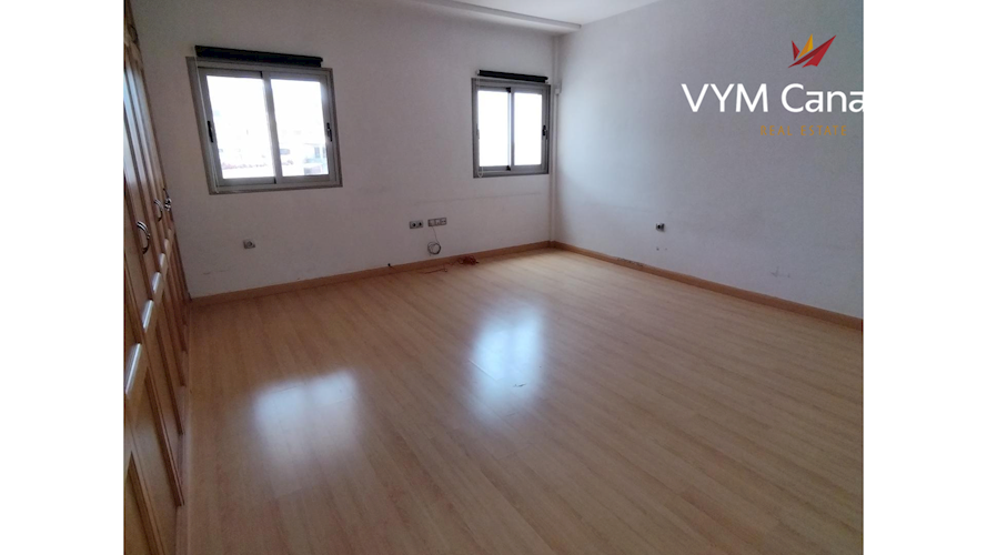 3 bed villa for sale in Santa Cruz de Tenerife