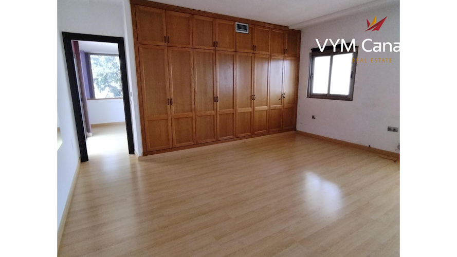 3 bed villa for sale in Santa Cruz de Tenerife