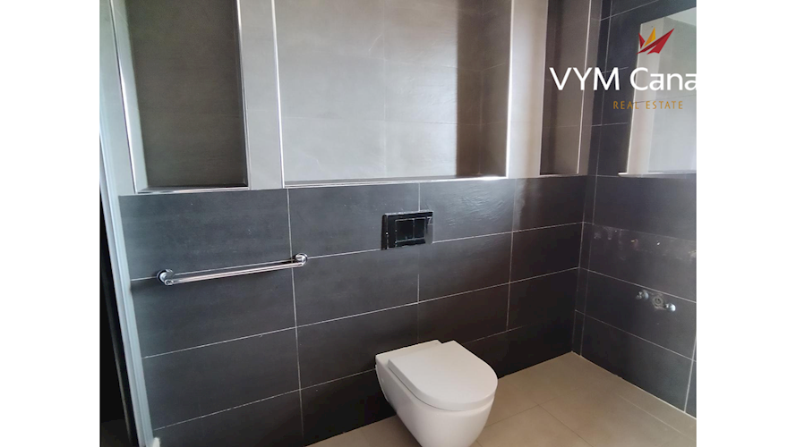 3 bed villa for sale in Santa Cruz de Tenerife