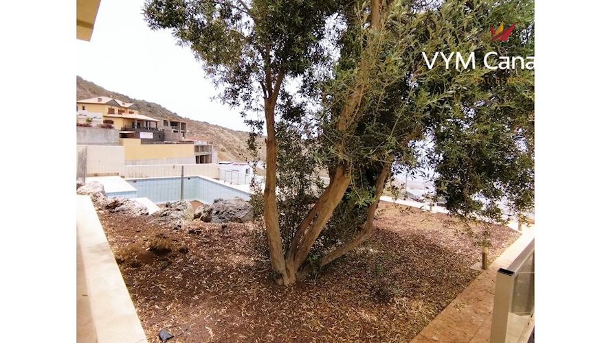 3 bed villa for sale in Santa Cruz de Tenerife