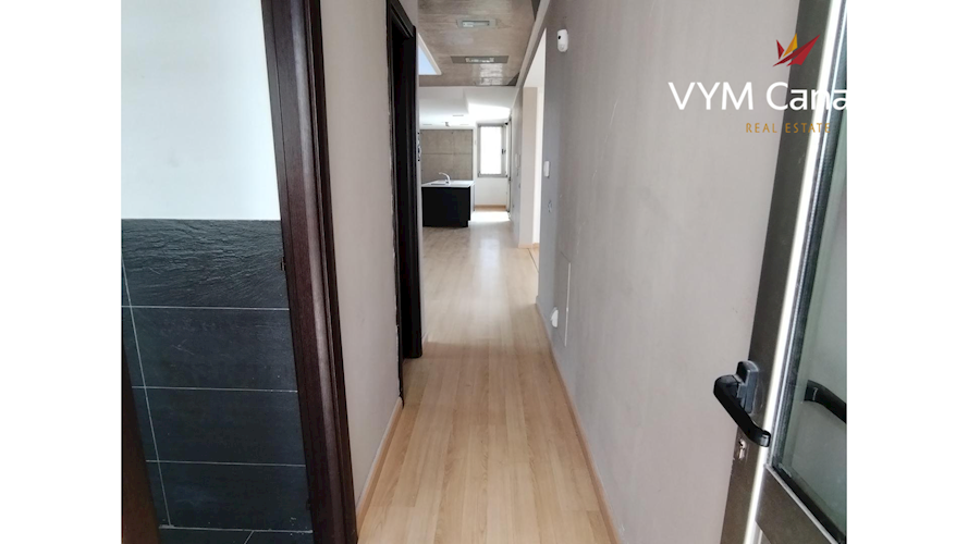 3 bed villa for sale in Santa Cruz de Tenerife