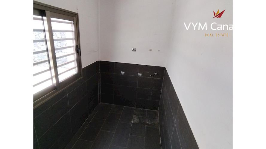 3 bed villa for sale in Santa Cruz de Tenerife