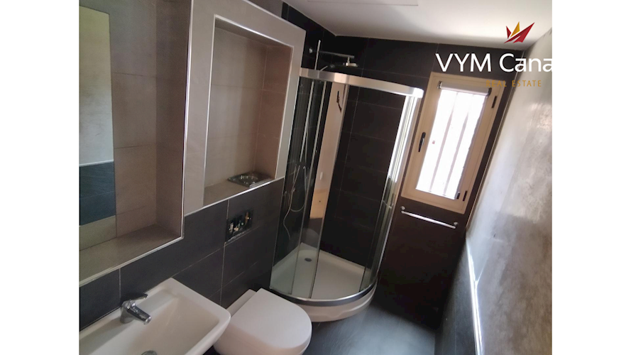 3 bed villa for sale in Santa Cruz de Tenerife