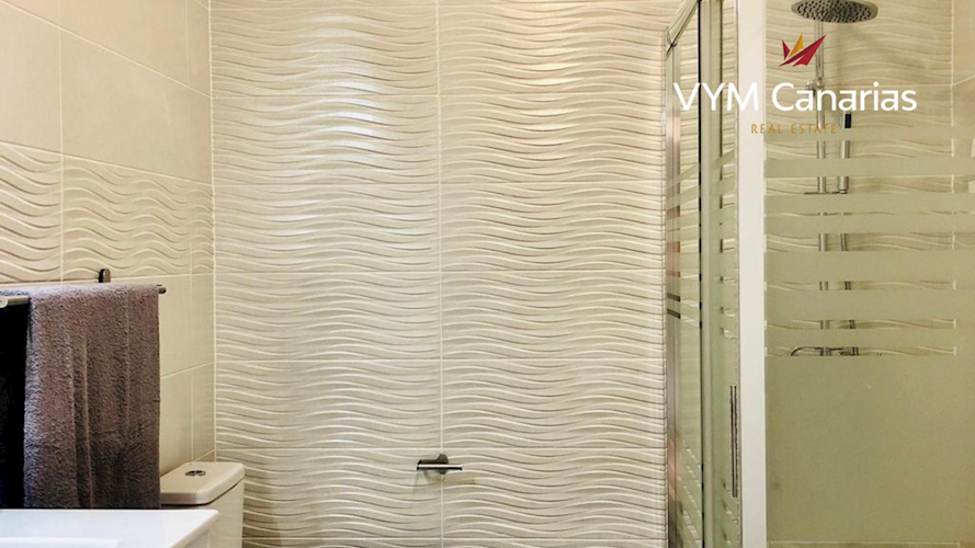 2 bed apartment for sale in Fanabe