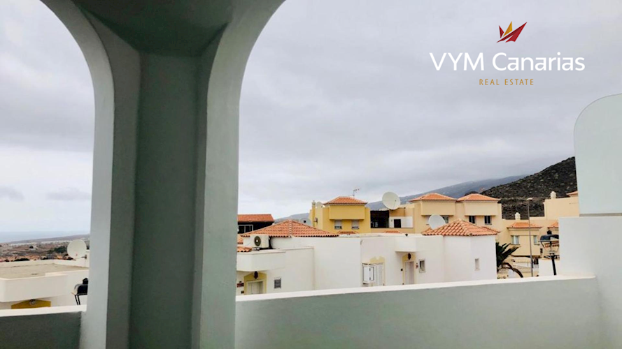 2 bed apartment for sale in Fanabe