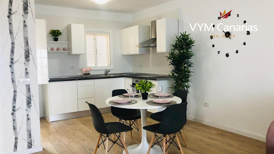 2 bed apartment for sale in Fanabe