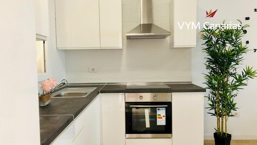 2 bed apartment for sale in Fanabe