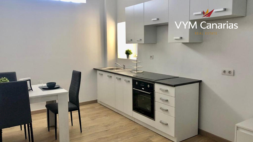 2 bed apartment for sale in Fanabe