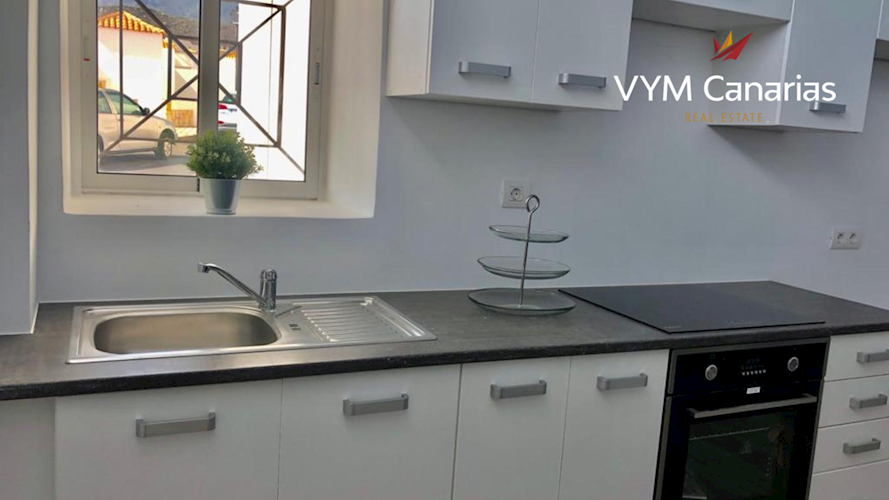 2 bed apartment for sale in Fanabe