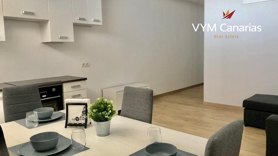 2 bed apartment for sale in Fanabe