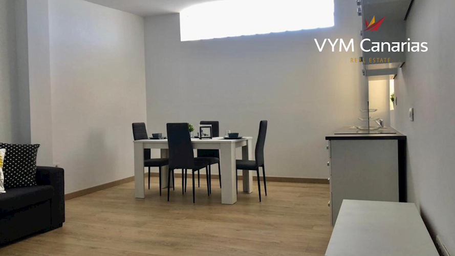 2 bed apartment for sale in Fanabe