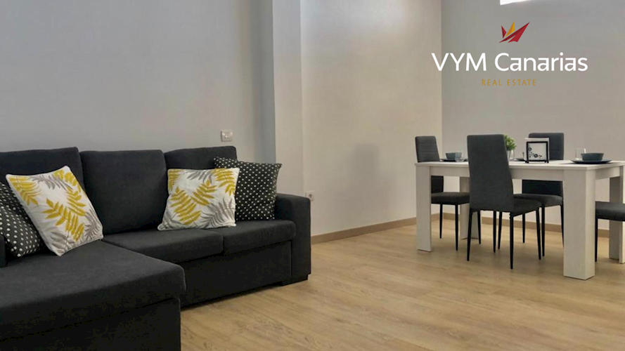 2 bed apartment for sale in Fanabe