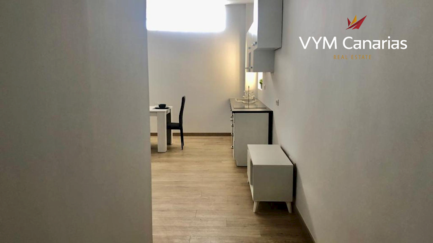 2 bed apartment for sale in Fanabe