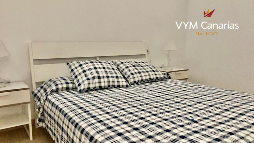 2 bed apartment for sale in Fanabe