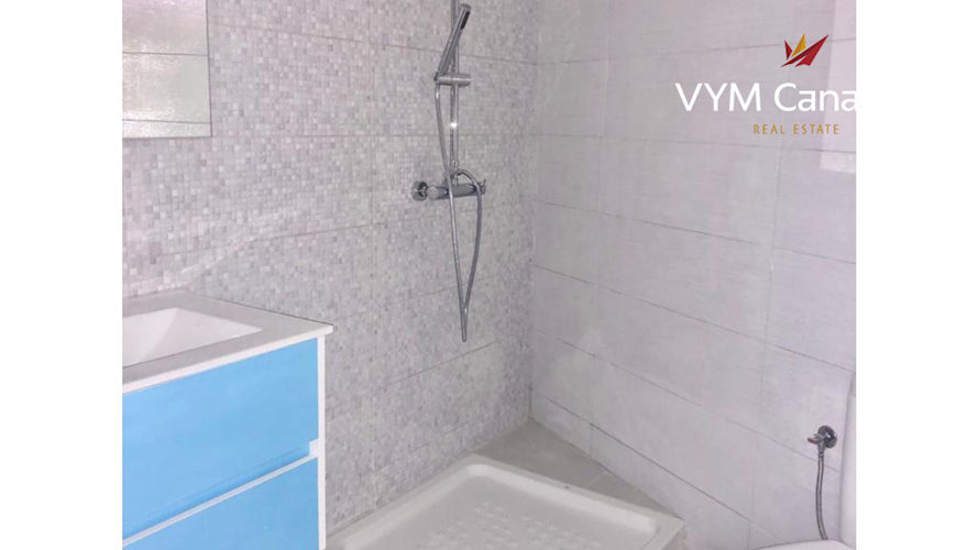 2 bed apartment for sale in Fanabe