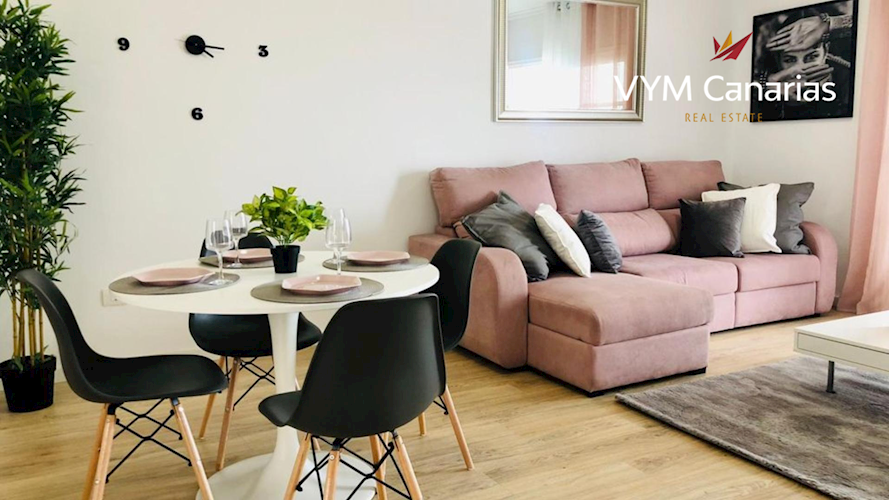 2 bed apartment for sale in Fanabe