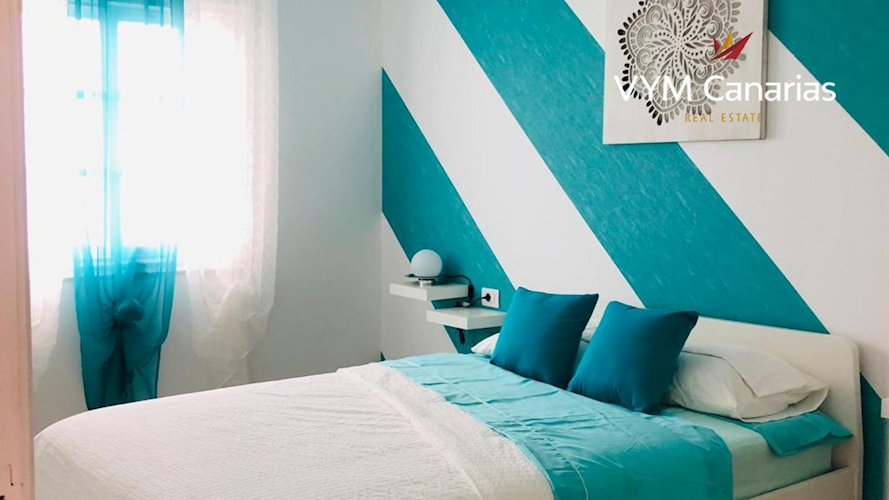 2 bed apartment for sale in Fanabe