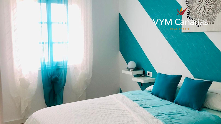 2 bed apartment for sale in Fanabe