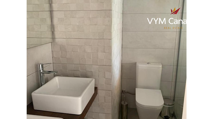 Apartment for sale in Los Cristianos