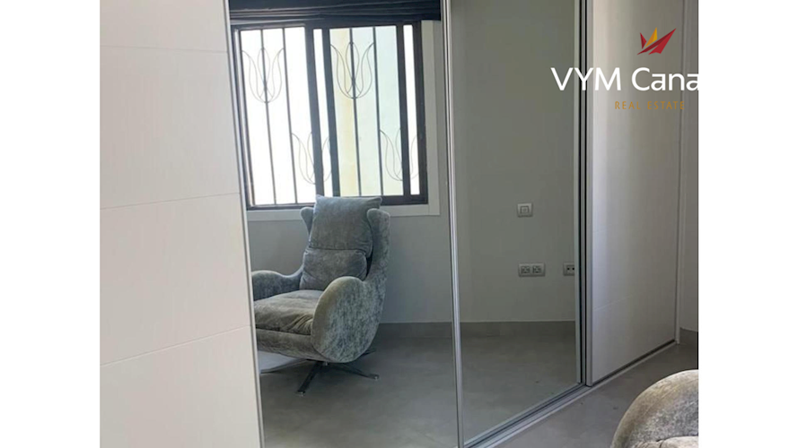 Apartment for sale in Los Cristianos