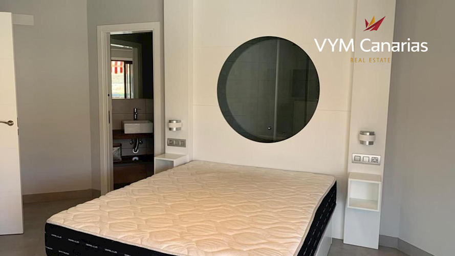 Apartment for sale in Los Cristianos