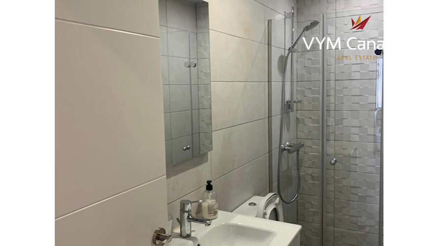 Apartment for sale in Los Cristianos