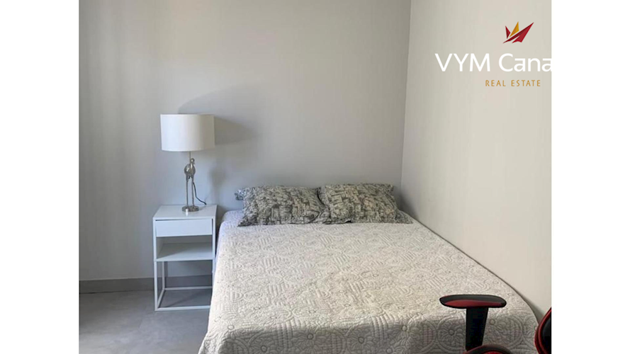 Apartment for sale in Los Cristianos