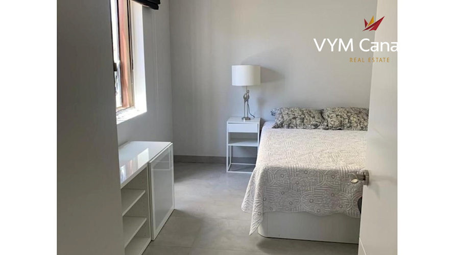 Apartment for sale in Los Cristianos