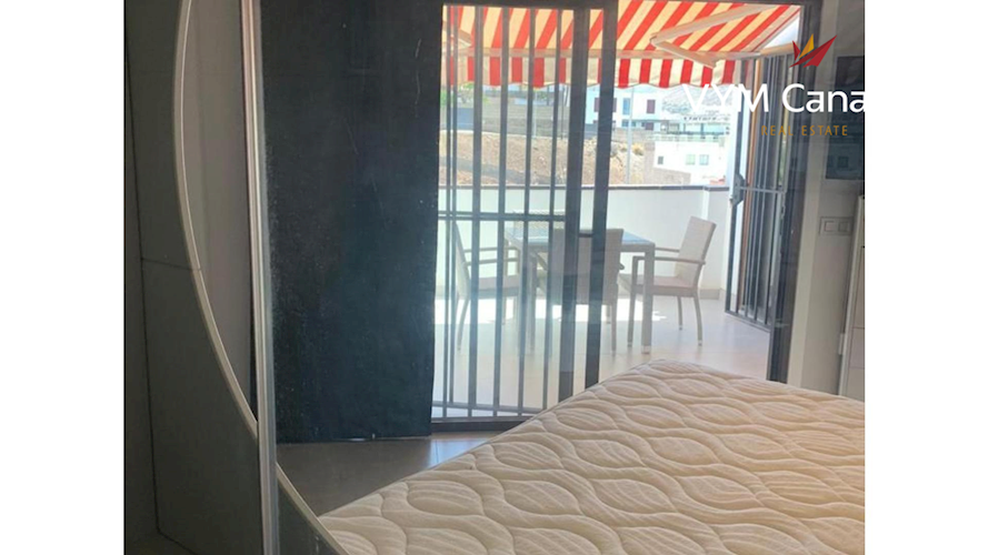 Apartment for sale in Los Cristianos