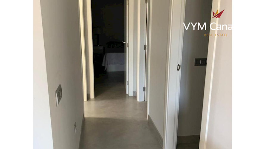 Apartment for sale in Los Cristianos