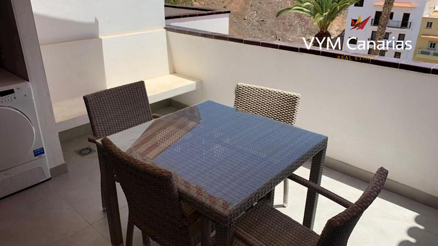Apartment for sale in Los Cristianos