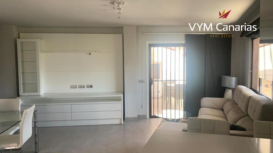Apartment for sale in Los Cristianos