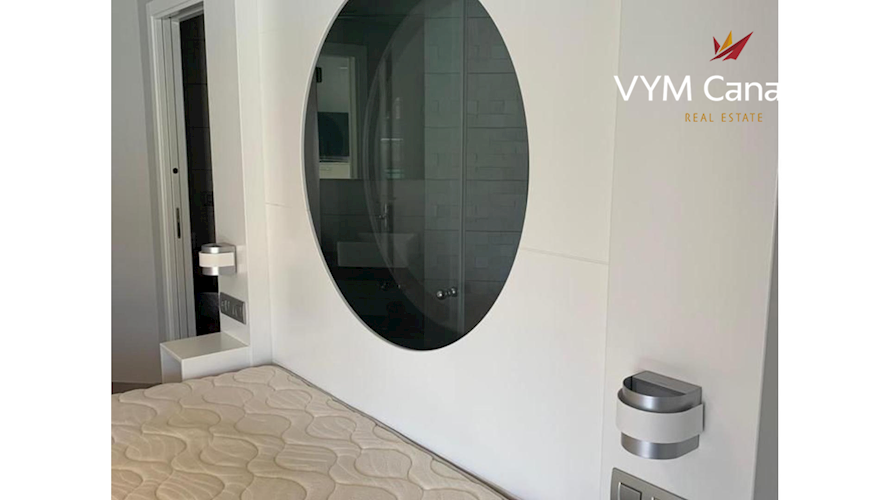 Apartment for sale in Los Cristianos