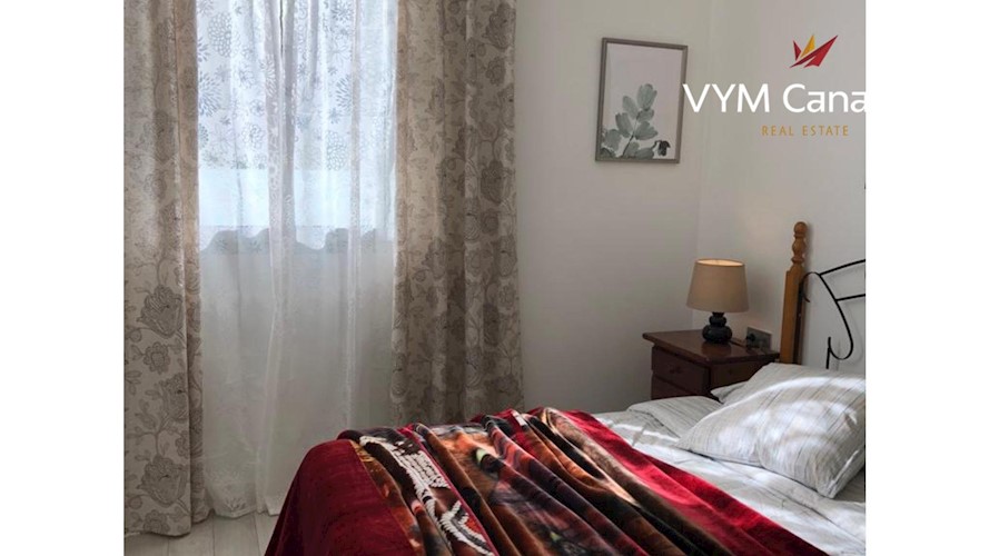 2 bed apartment for sale in Playa Paraiso