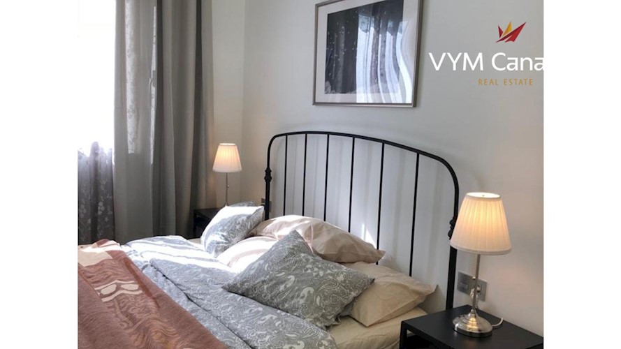 2 bed apartment for sale in Playa Paraiso