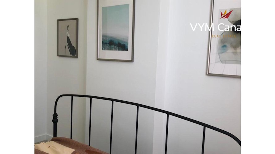 2 bed apartment for sale in Playa Paraiso