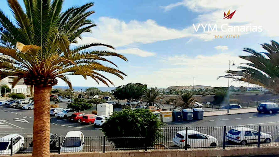 1 bed apartment for sale in Golf del Sur