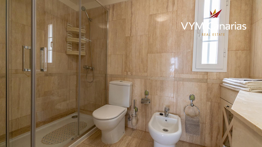 1 bed apartment for sale in Balcon del Duque, El Duque