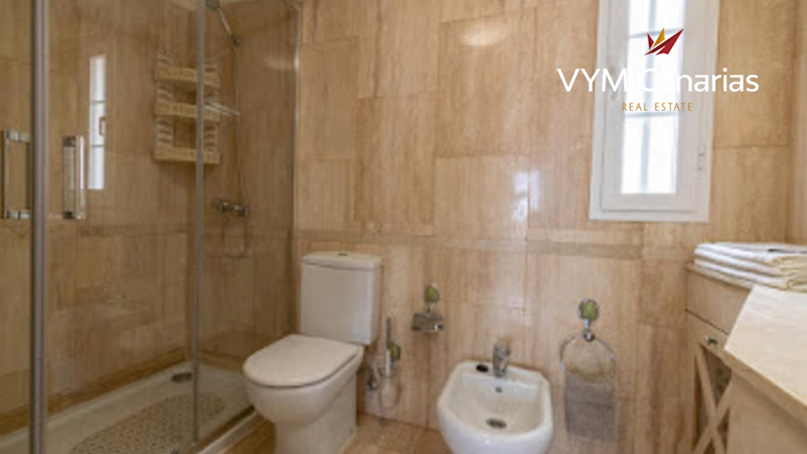 1 bed apartment for sale in Balcon del Duque, El Duque