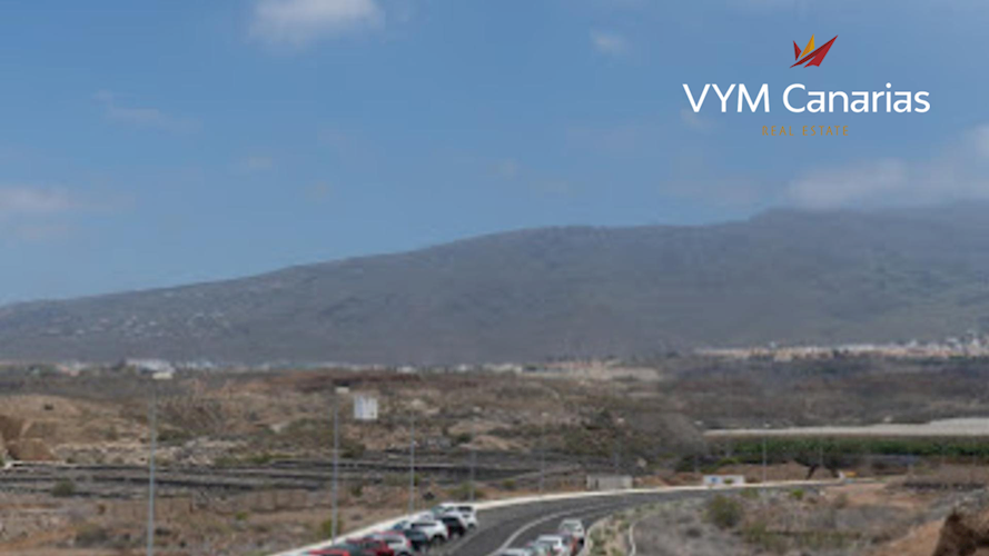 1 bed apartment for sale in Balcon del Duque, El Duque