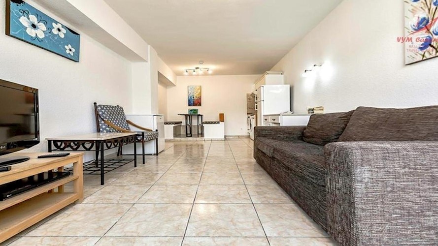 2 bed apartment for sale in Fanabe