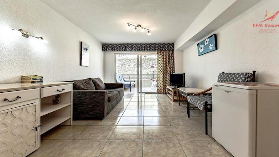 2 bed apartment for sale in Fanabe