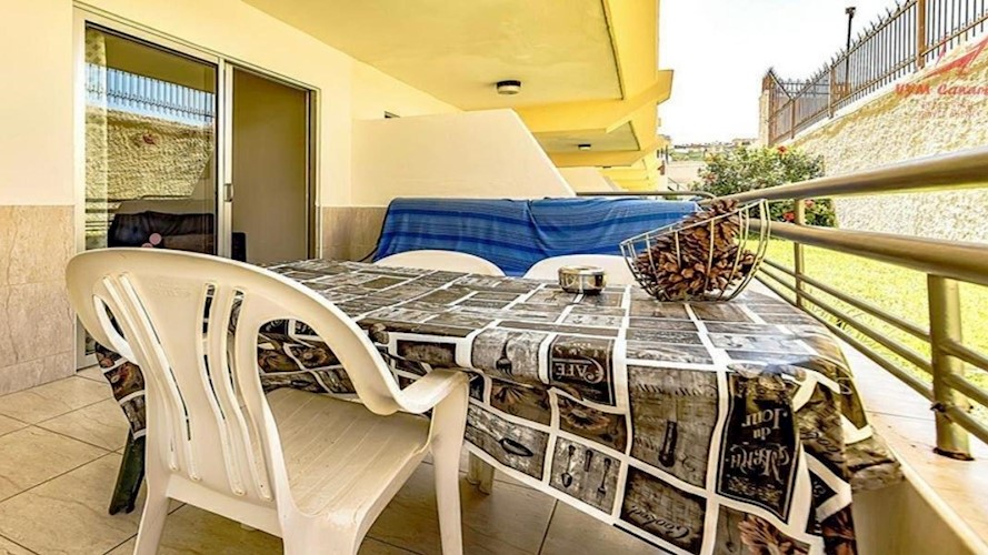 2 bed apartment for sale in Fanabe