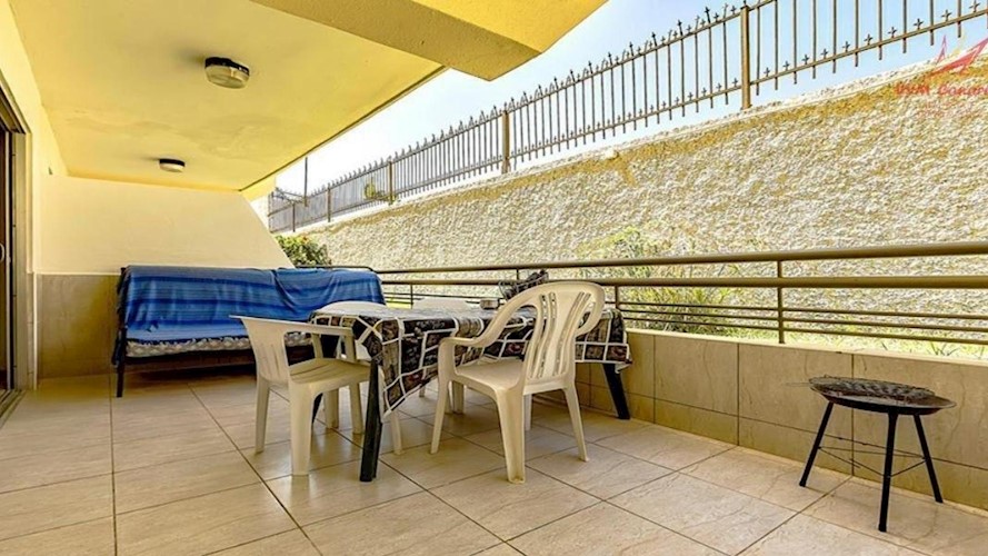 2 bed apartment for sale in Fanabe