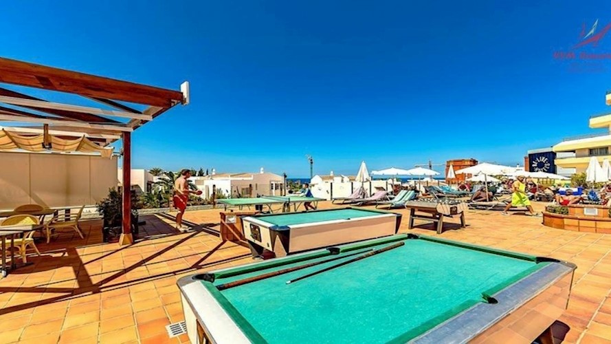 2 bed apartment for sale in Fanabe