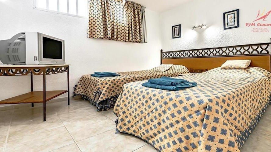 2 bed apartment for sale in Fanabe