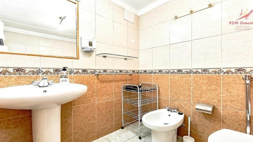 2 bed apartment for sale in Fanabe