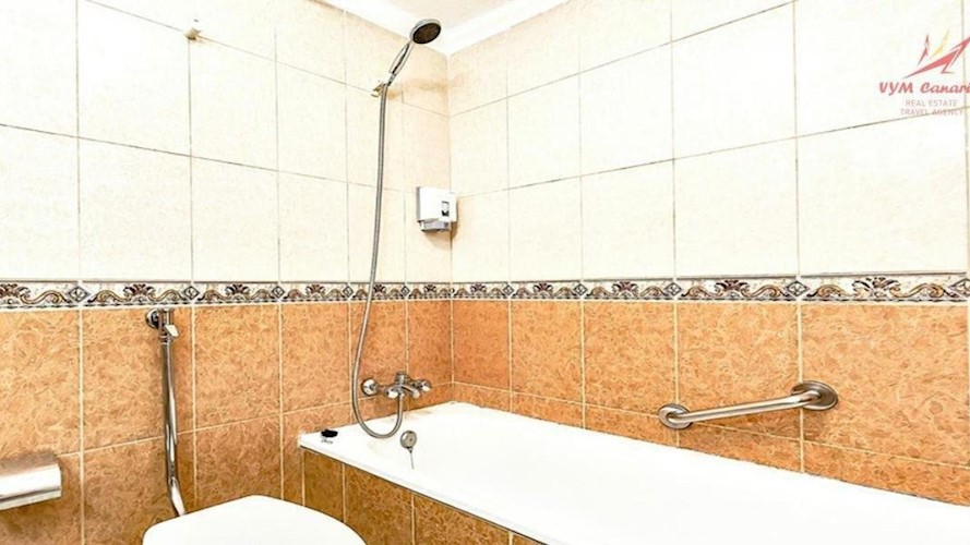 2 bed apartment for sale in Fanabe