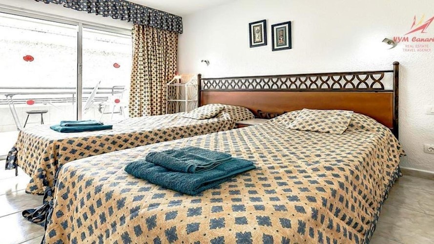 2 bed apartment for sale in Fanabe