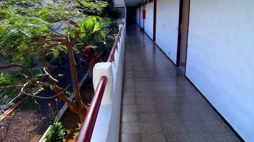 1 bed apartment for sale in Costa del Silencio